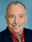 San Diego County Environmental Lawyer Richard Gabriel Opper