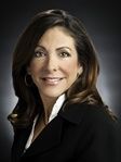 Judith S. Charny