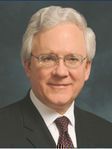 William H. Clark Jr.