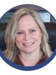 Cheryl L. Young