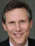 Norristown Investment Fraud Lawyer Richard Wolfe Cohen