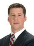 South Euclid Medical Malpractice Lawyer Egan Patrick Kilbane