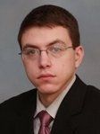 West Chester Financial Markets And Services Lawyer David Andrew DuBois