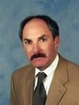 Irving 'Buddy' Paul