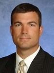 Washington Securities Offerings Lawyer Jay Humston Knight