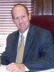 Scranton Car Accident Lawyer Daniel Edmund Cummins