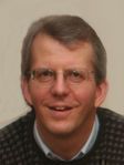 Neil Edward Klingshirn
