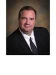 Jeffrey Alan Franklin