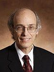 Philadelphia Venture Capital Lawyer Stephen M. Foxman