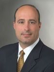 South Euclid Medical Malpractice Lawyer Phillip Alif Kuri