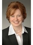 York Juvenile Lawyer Lori A. Edwards