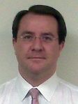 Michael J. Engle