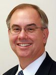 Ohio Car Accident Lawyer Donald Jeffery Kral