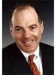 Town Of Tonawanda Investment Fraud Lawyer Kenneth P. Friedman