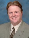 Nicholas M.J Ray