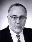 Victor M. Fortuno
