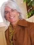Ellen Biscotti Rittgers