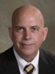 Holiday Wills Lawyer David Robert Ristoff