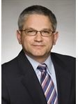 Philadelphia Bankruptcy Lawyer Jeffrey Charles Hampton