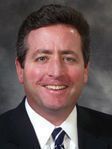 Philadelphia Employment Lawyer David Leo Hackett