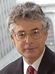 Robert Lloyd Herbst
