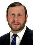 Todd Owen Rosenberg