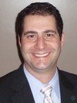 Ohio Car Accident Lawyer Daniel Arthur Romaine