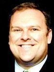 Charles Melville Rowland II
