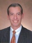 Philadelphia Bankruptcy Lawyer Jeffrey E. Jenkins