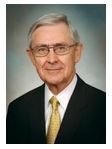 Humble Family Lawyer Phillip Wayne Garrison II