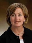 Philadelphia Internet Lawyer Lisa Barr Lane