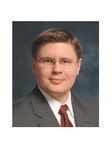 Philadelphia Intellectual Property Lawyer David Jason Kessler