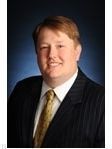 Greg Thomas Kupniewski