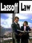 Samuel J Lassoff