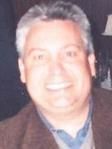 Bankruptcy Lawyer William Mackin