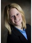 Philadelphia Internet Lawyer Jamie Mitchell McCall