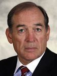 Pittsburgh Construction Lawyer Michael J. Manzo