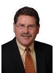 King Of Prussia Litigation Lawyer James Francis Mannion