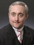 Justin James McShane