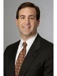 Philadelphia Environmental Lawyer John Christie McMeekin II