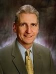 Lebanon County Commercial Lawyer Wiley P. Parker