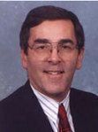 Voorhees Real Estate Lawyer Steven R. Neuner