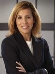 JoAnn Needleman