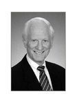 Philadelphia Maritime Lawyer Robert W. Murdoch