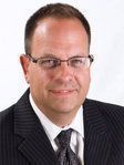 Camp Hill Real Estate Lawyer Michael J. Pykosh