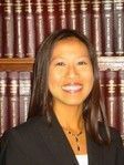 Philadelphia Employment Lawyer May Mon Post