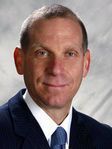Pittsburgh Construction Lawyer Stanley Joel Parker