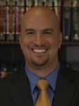Thomas J. Petrelli Jr.