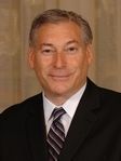 Mitchell Rait