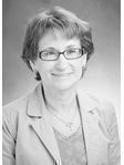 Bala Cynwyd Debt Agreements Lawyer Rona Joyce Rosen